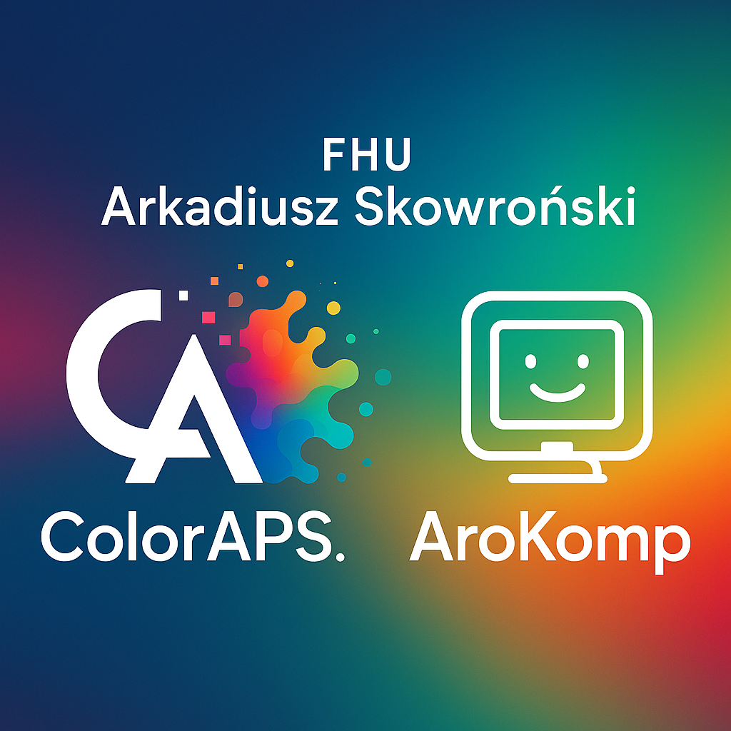 Preloader Image